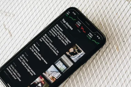 カジノ マジカル ベガス モバイルアプリ